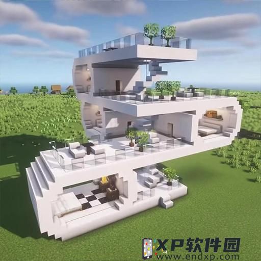 蛋仔派对